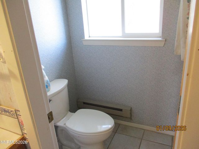 13405 Chimney Dam Road, Paradise Valley, NV 89426