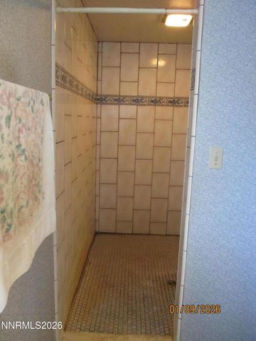 13405 Chimney Dam Road, Paradise Valley, NV 89426