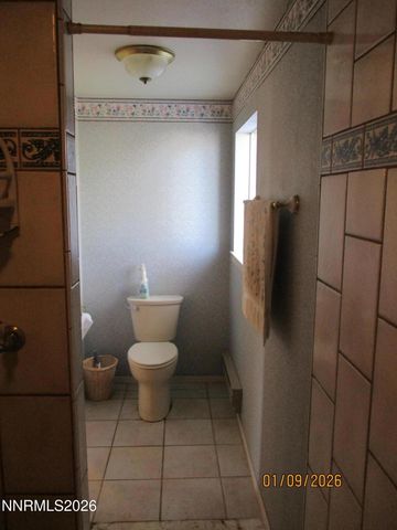 13405 Chimney Dam Road, Paradise Valley, NV 89426