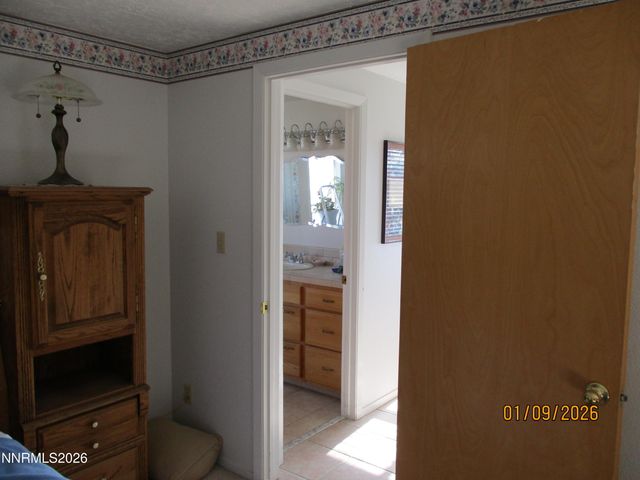 13405 Chimney Dam Road, Paradise Valley, NV 89426