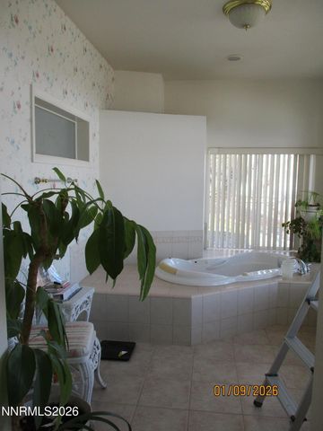 13405 Chimney Dam Road, Paradise Valley, NV 89426