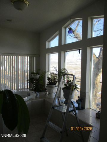 13405 Chimney Dam Road, Paradise Valley, NV 89426