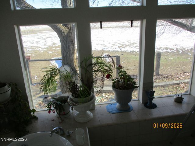 13405 Chimney Dam Road, Paradise Valley, NV 89426