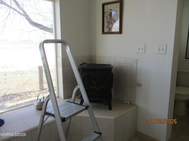 13405 Chimney Dam Road, Paradise Valley, NV 89426