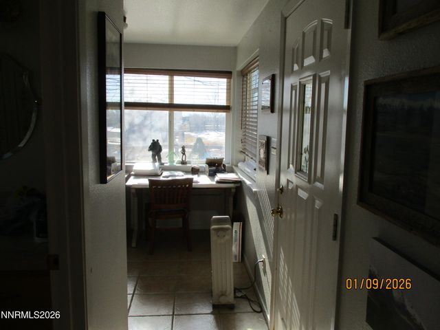 13405 Chimney Dam Road, Paradise Valley, NV 89426