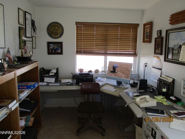 13405 Chimney Dam Road, Paradise Valley, NV 89426