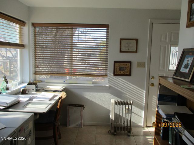 13405 Chimney Dam Road, Paradise Valley, NV 89426