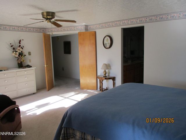 13405 Chimney Dam Road, Paradise Valley, NV 89426