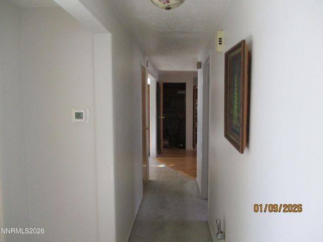 13405 Chimney Dam Road, Paradise Valley, NV 89426