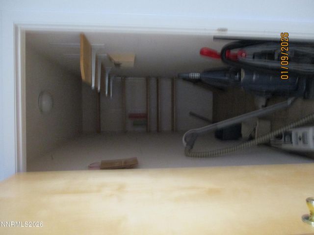 13405 Chimney Dam Road, Paradise Valley, NV 89426