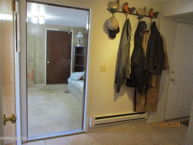 13405 Chimney Dam Road, Paradise Valley, NV 89426