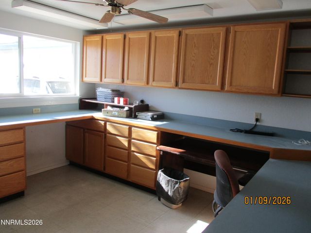 13405 Chimney Dam Road, Paradise Valley, NV 89426