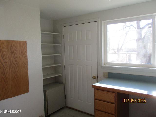 13405 Chimney Dam Road, Paradise Valley, NV 89426