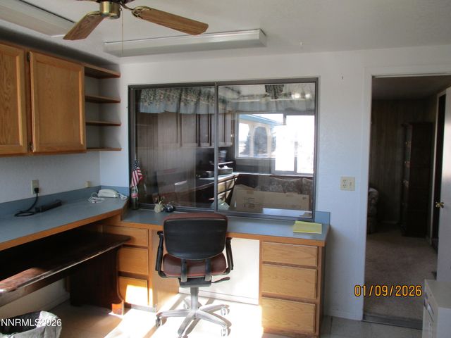 13405 Chimney Dam Road, Paradise Valley, NV 89426