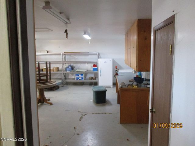 13405 Chimney Dam Road, Paradise Valley, NV 89426