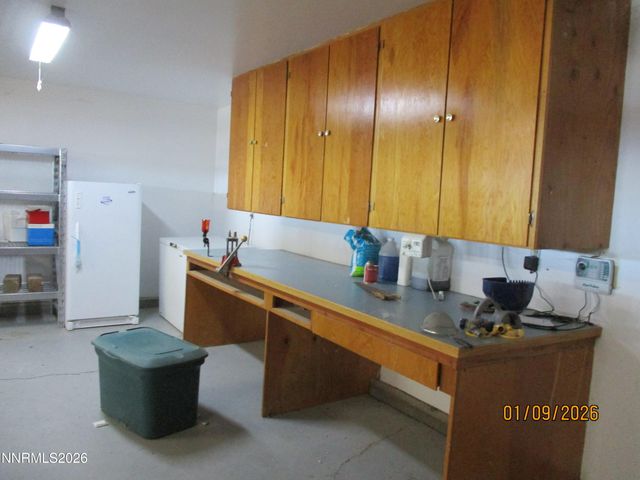 13405 Chimney Dam Road, Paradise Valley, NV 89426