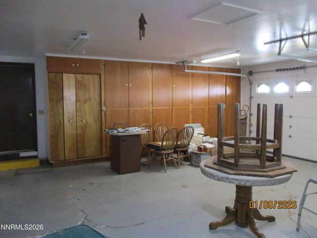 13405 Chimney Dam Road, Paradise Valley, NV 89426