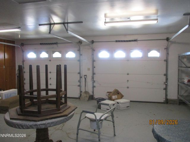 13405 Chimney Dam Road, Paradise Valley, NV 89426