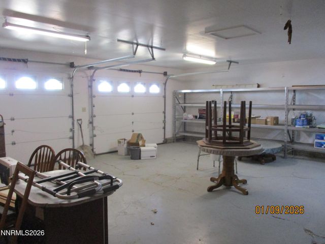 13405 Chimney Dam Road, Paradise Valley, NV 89426