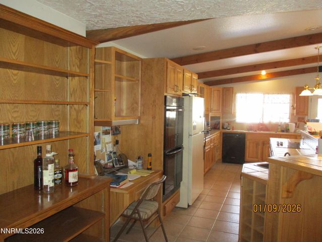 13405 Chimney Dam Road, Paradise Valley, NV 89426