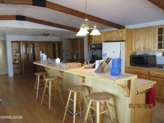 13405 Chimney Dam Road, Paradise Valley, NV 89426