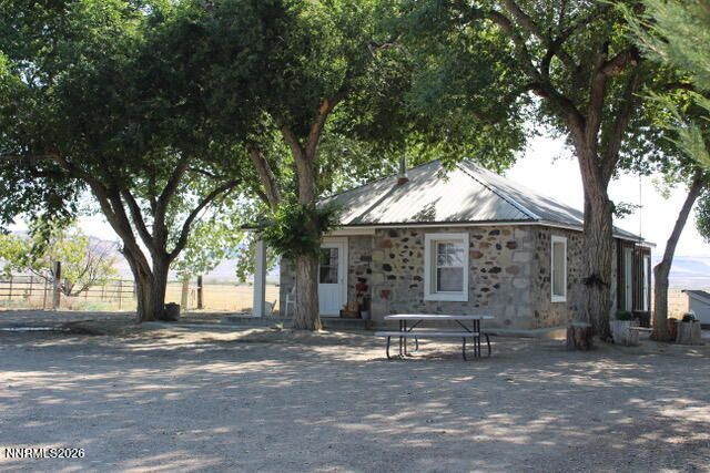 13405 Chimney Dam Road, Paradise Valley, NV 89426