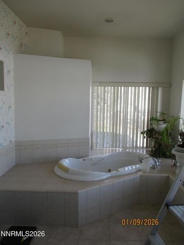 13405 Chimney Dam Road, Paradise Valley, NV 89426