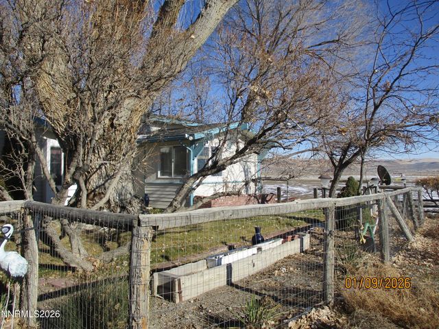 13405 Chimney Dam Road, Paradise Valley, NV 89426
