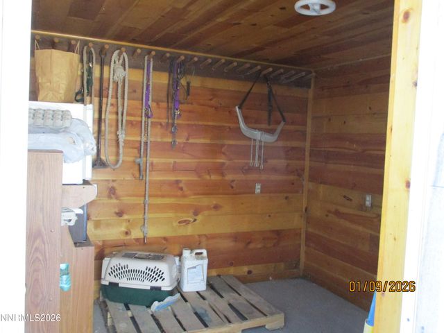 13405 Chimney Dam Road, Paradise Valley, NV 89426