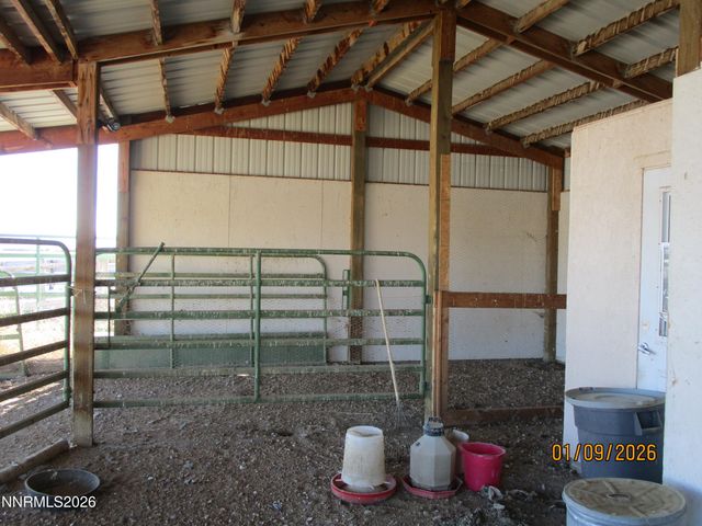 13405 Chimney Dam Road, Paradise Valley, NV 89426