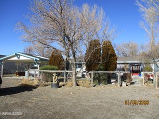 13405 Chimney Dam Road, Paradise Valley, NV 89426