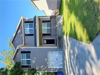 917 Hill ST, Chesapeake, VA 23324