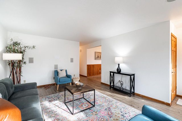 4604 Olive STREET, Racine, WI 53405