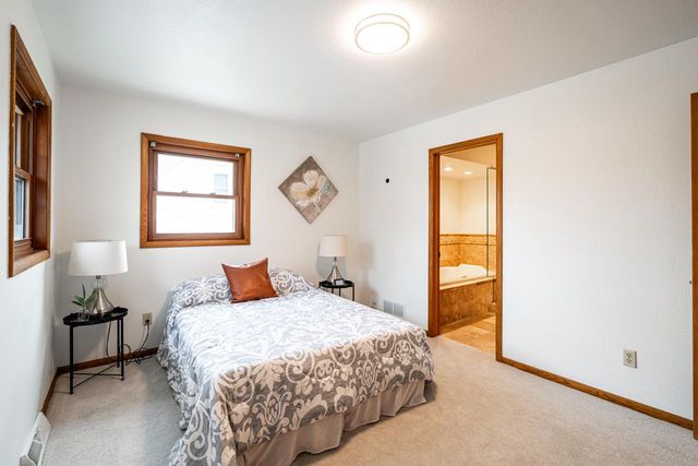 4604 Olive STREET, Racine, WI 53405