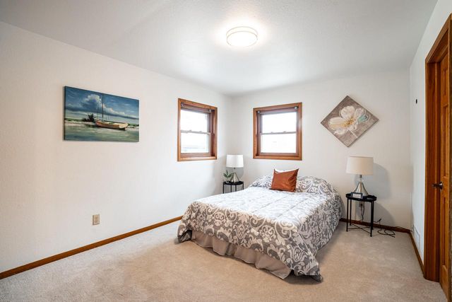 4604 Olive STREET, Racine, WI 53405