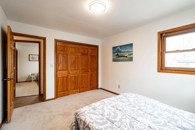 4604 Olive STREET, Racine, WI 53405