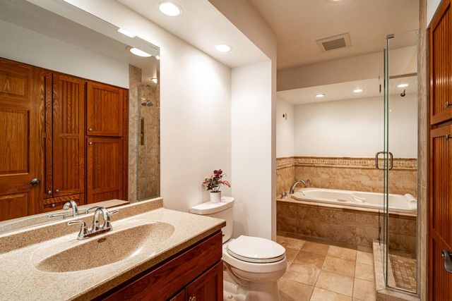 4604 Olive STREET, Racine, WI 53405