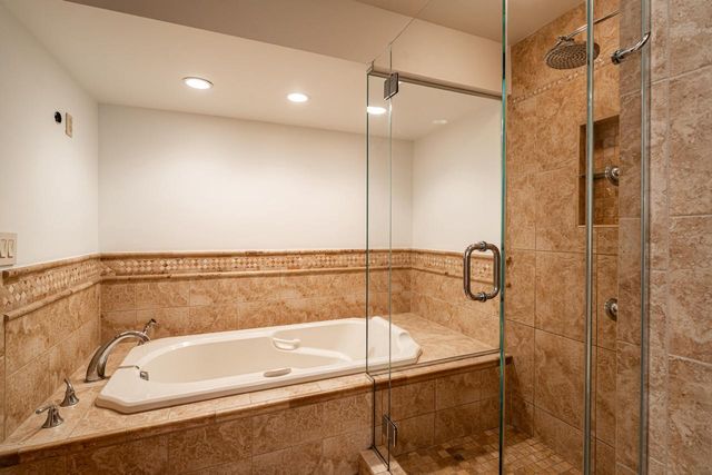 4604 Olive STREET, Racine, WI 53405