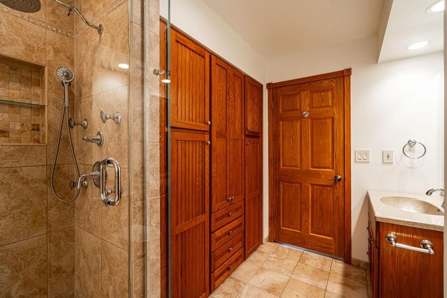 4604 Olive STREET, Racine, WI 53405