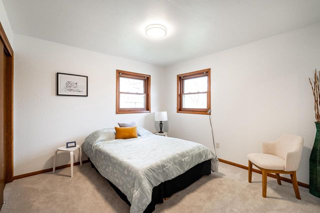 4604 Olive STREET, Racine, WI 53405