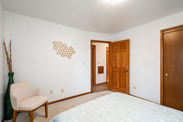 4604 Olive STREET, Racine, WI 53405