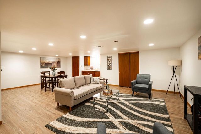 4604 Olive STREET, Racine, WI 53405