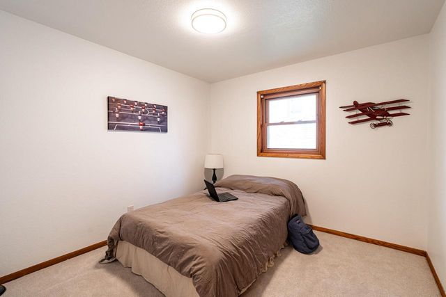 4604 Olive STREET, Racine, WI 53405