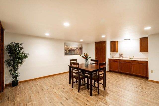 4604 Olive STREET, Racine, WI 53405