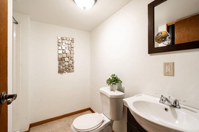 4604 Olive STREET, Racine, WI 53405