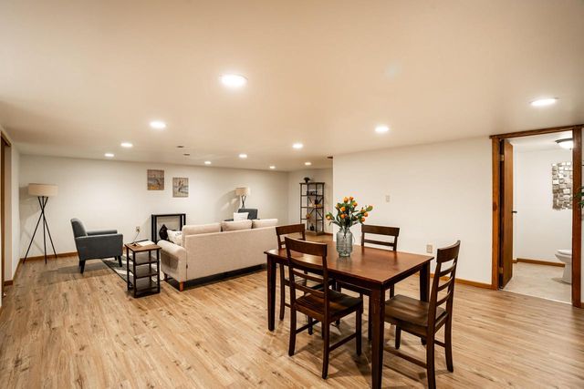 4604 Olive STREET, Racine, WI 53405