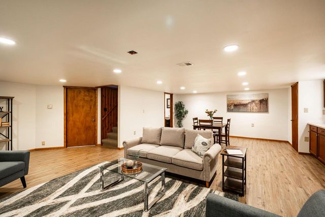 4604 Olive STREET, Racine, WI 53405