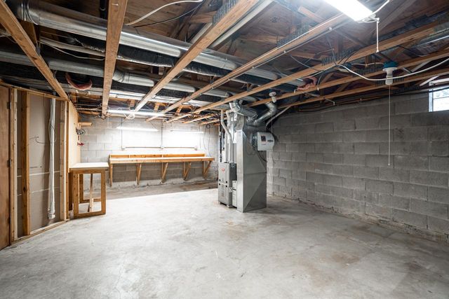 4604 Olive STREET, Racine, WI 53405