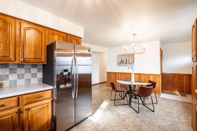 4604 Olive STREET, Racine, WI 53405