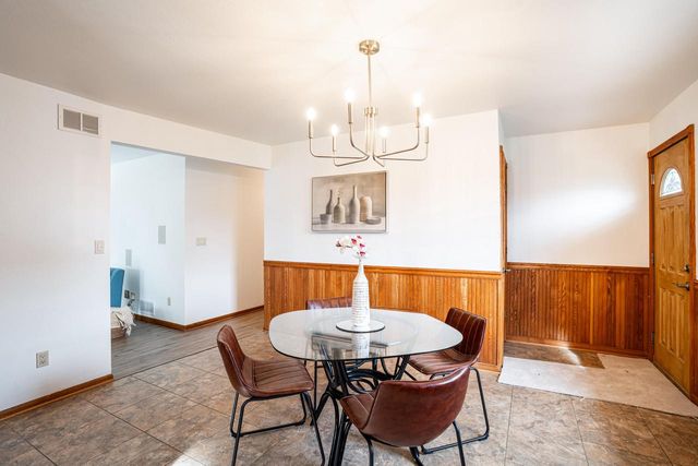 4604 Olive STREET, Racine, WI 53405